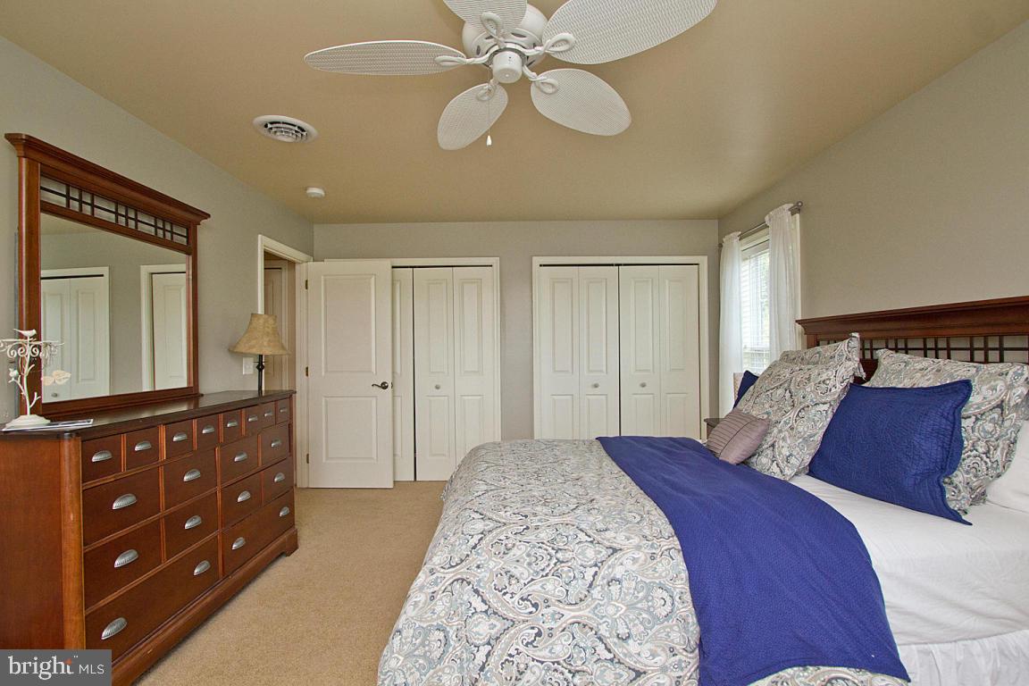 48 Harvest Road, Unit 15 Lancaster, PA 17602 - Photo 19 of 36 Gallery Image 19