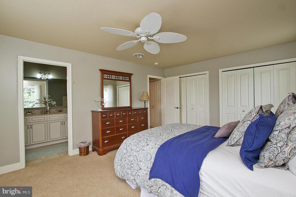 48 Harvest Road, Unit 15 Lancaster, PA 17602 - Photo 20 of 36 Gallery Image 20