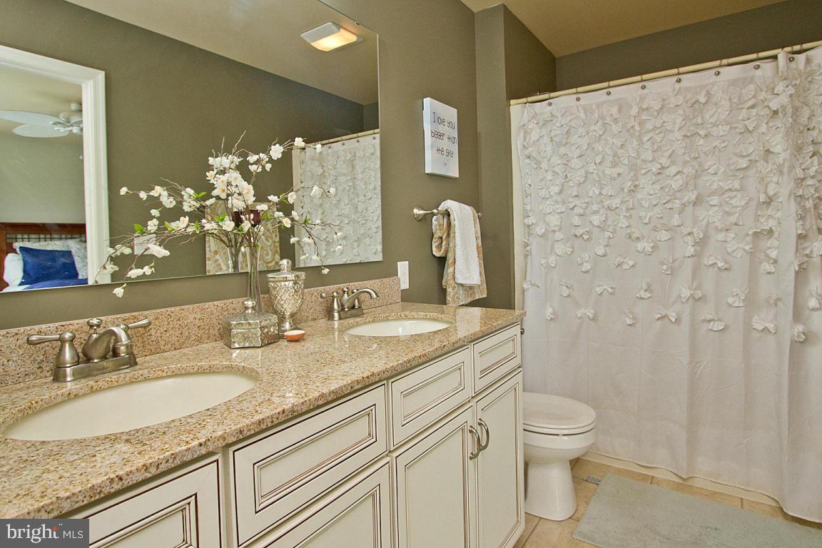 48 Harvest Road, Unit 15 Lancaster, PA 17602 - Photo 21 of 36 Gallery Image 21
