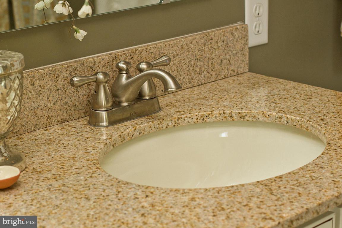 48 Harvest Road, Unit 15 Lancaster, PA 17602 - Photo 22 of 36 Gallery Image 22