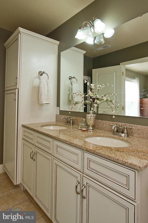 48 Harvest Road, Unit 15 Lancaster, PA 17602 - Photo 23 of 36 Gallery Image 23