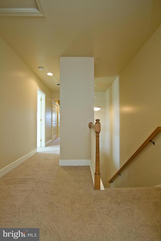 48 Harvest Road, Unit 15 Lancaster, PA 17602 - Photo 24 of 36 Gallery Image 24