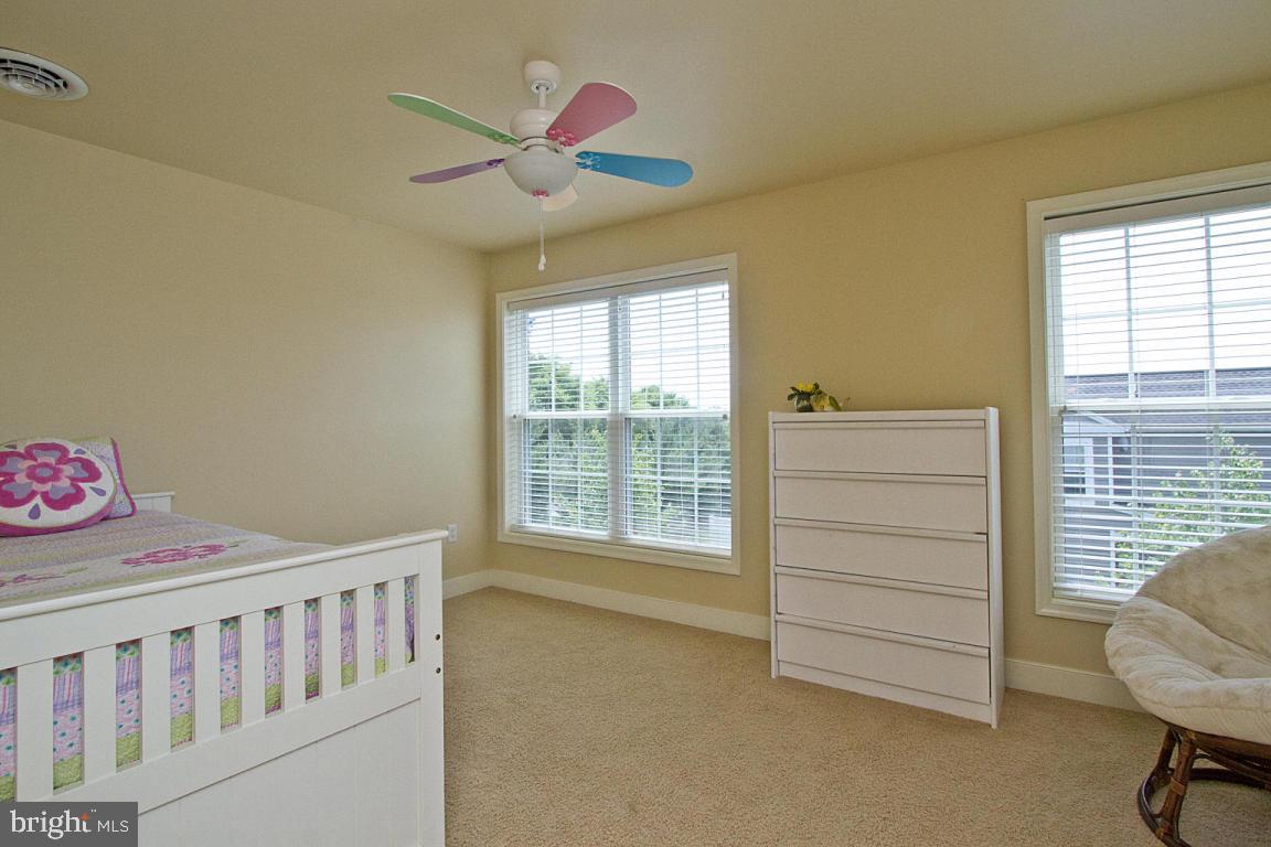 48 Harvest Road, Unit 15 Lancaster, PA 17602 - Photo 25 of 36 Gallery Image 25
