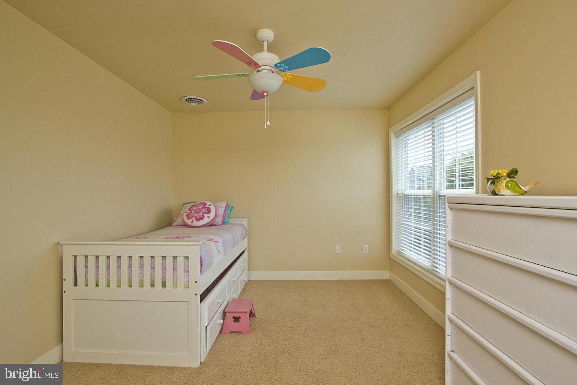 48 Harvest Road, Unit 15 Lancaster, PA 17602 - Photo 26 of 36 Gallery Image 26