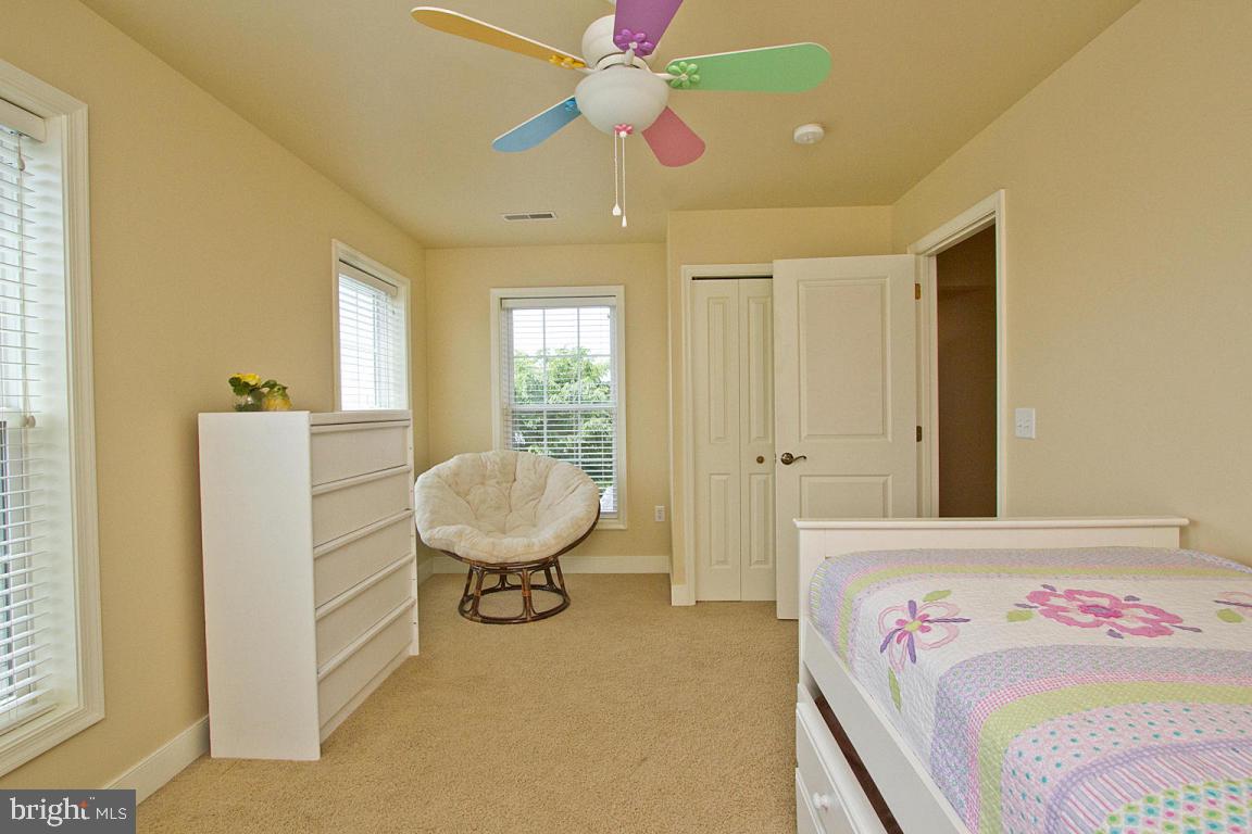 48 Harvest Road, Unit 15 Lancaster, PA 17602 - Photo 27 of 36 Gallery Image 27