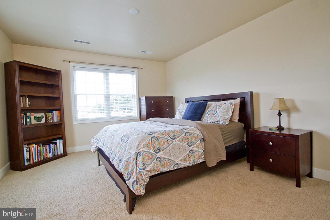 48 Harvest Road, Unit 15 Lancaster, PA 17602 - Photo 28 of 36 Gallery Image 28