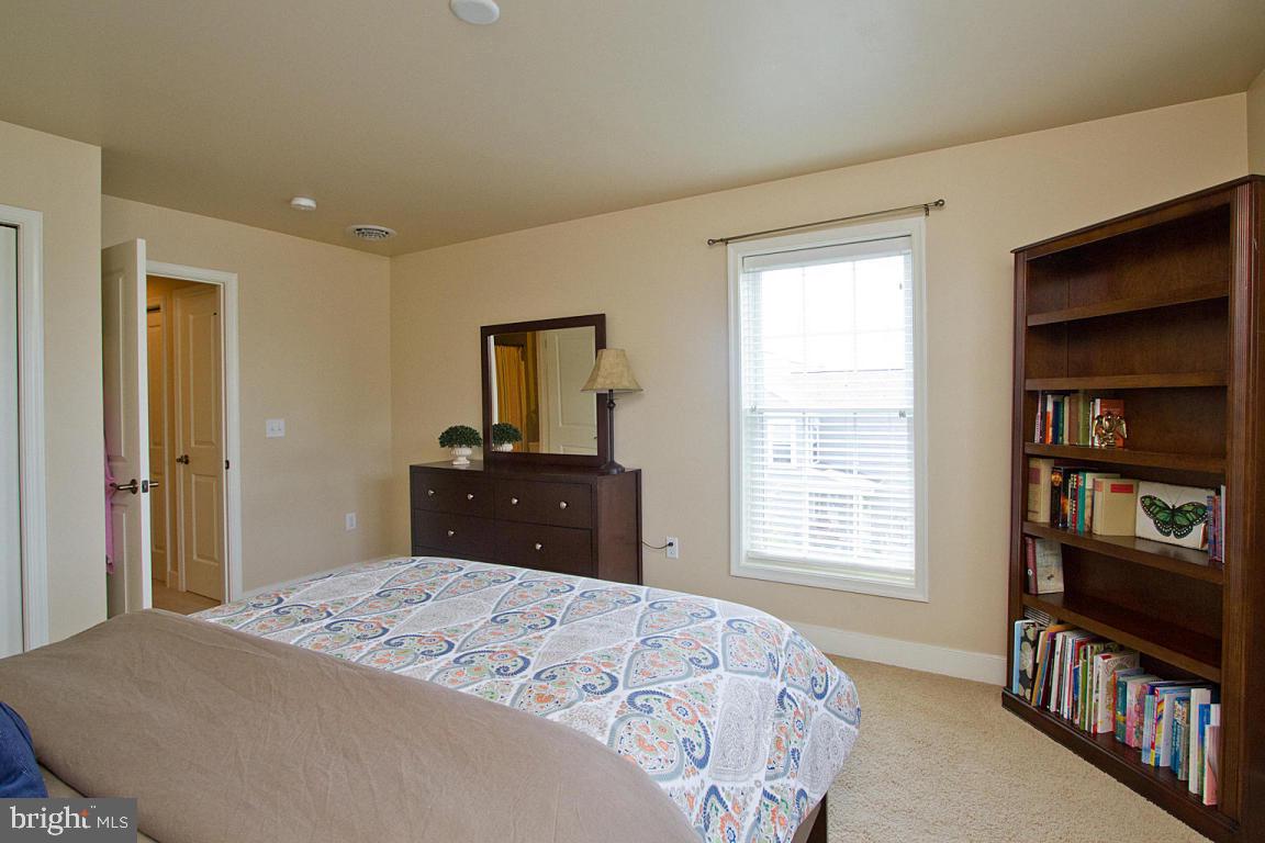 48 Harvest Road, Unit 15 Lancaster, PA 17602 - Photo 29 of 36 Gallery Image 29