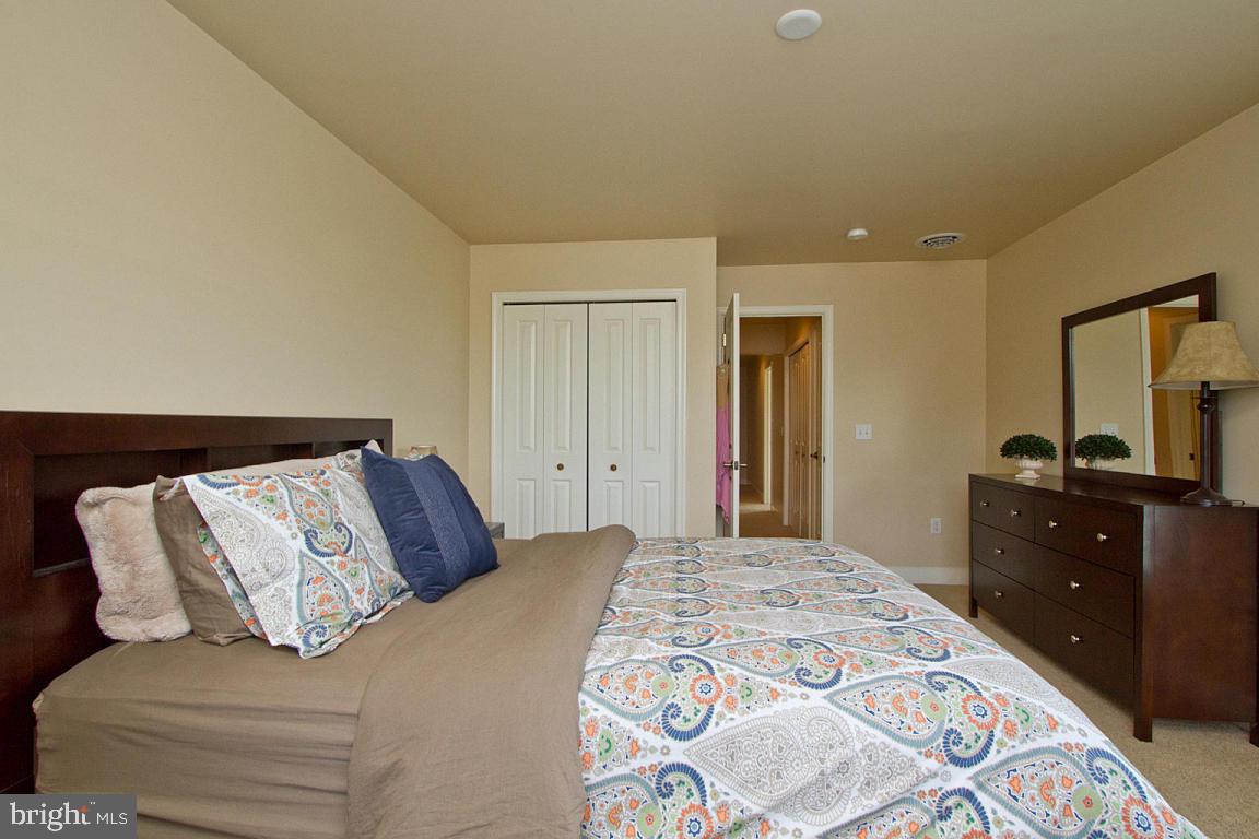 48 Harvest Road, Unit 15 Lancaster, PA 17602 - Photo 30 of 36 Gallery Image 30