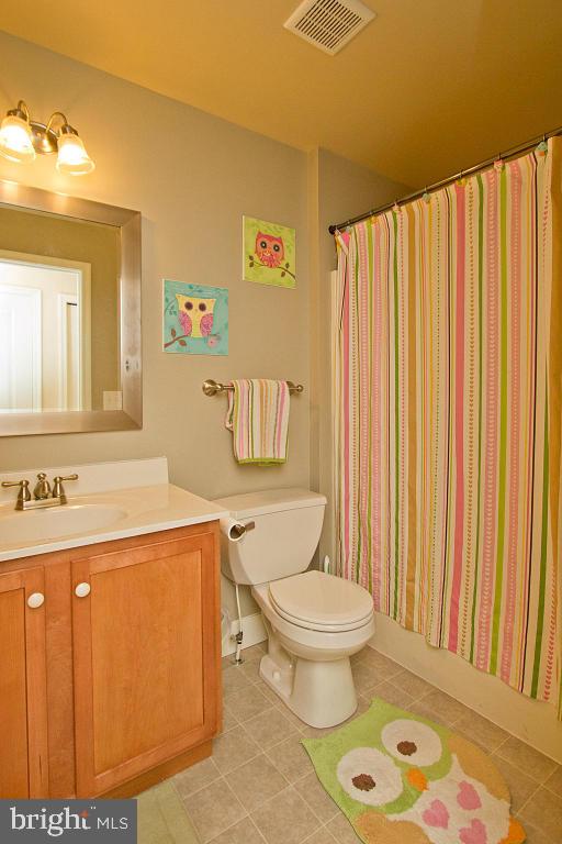 48 Harvest Road, Unit 15 Lancaster, PA 17602 - Photo 31 of 36 Gallery Image 31