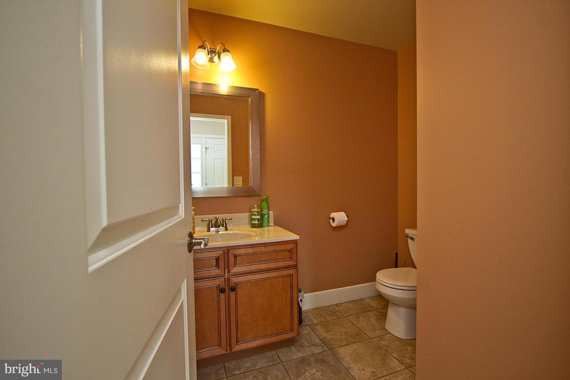 48 Harvest Road, Unit 15 Lancaster, PA 17602 - Photo 32 of 36 Gallery Image 32