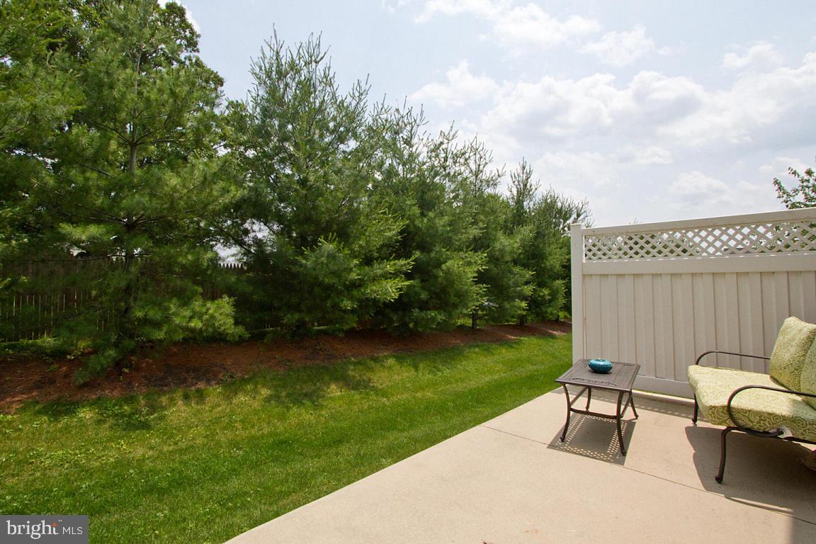 48 Harvest Road, Unit 15 Lancaster, PA 17602 - Photo 33 of 36 Gallery Image 33