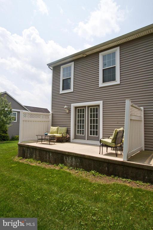 48 Harvest Road, Unit 15 Lancaster, PA 17602 - Photo 34 of 36 Gallery Image 34