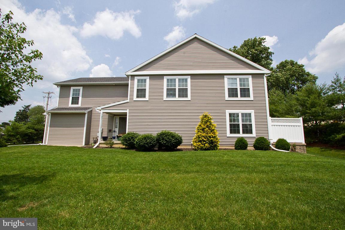 48 Harvest Road, Unit 15 Lancaster, PA 17602 - Photo 5 of 36 Gallery Image 5