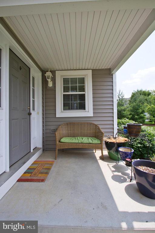 48 Harvest Road, Unit 15 Lancaster, PA 17602 - Photo 6 of 36 Gallery Image 6