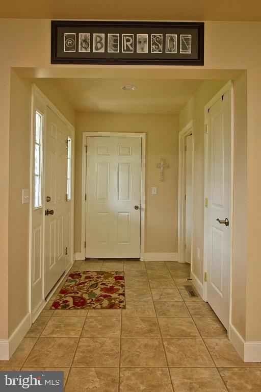 48 Harvest Road, Unit 15 Lancaster, PA 17602 - Photo 7 of 36 Gallery Image 7