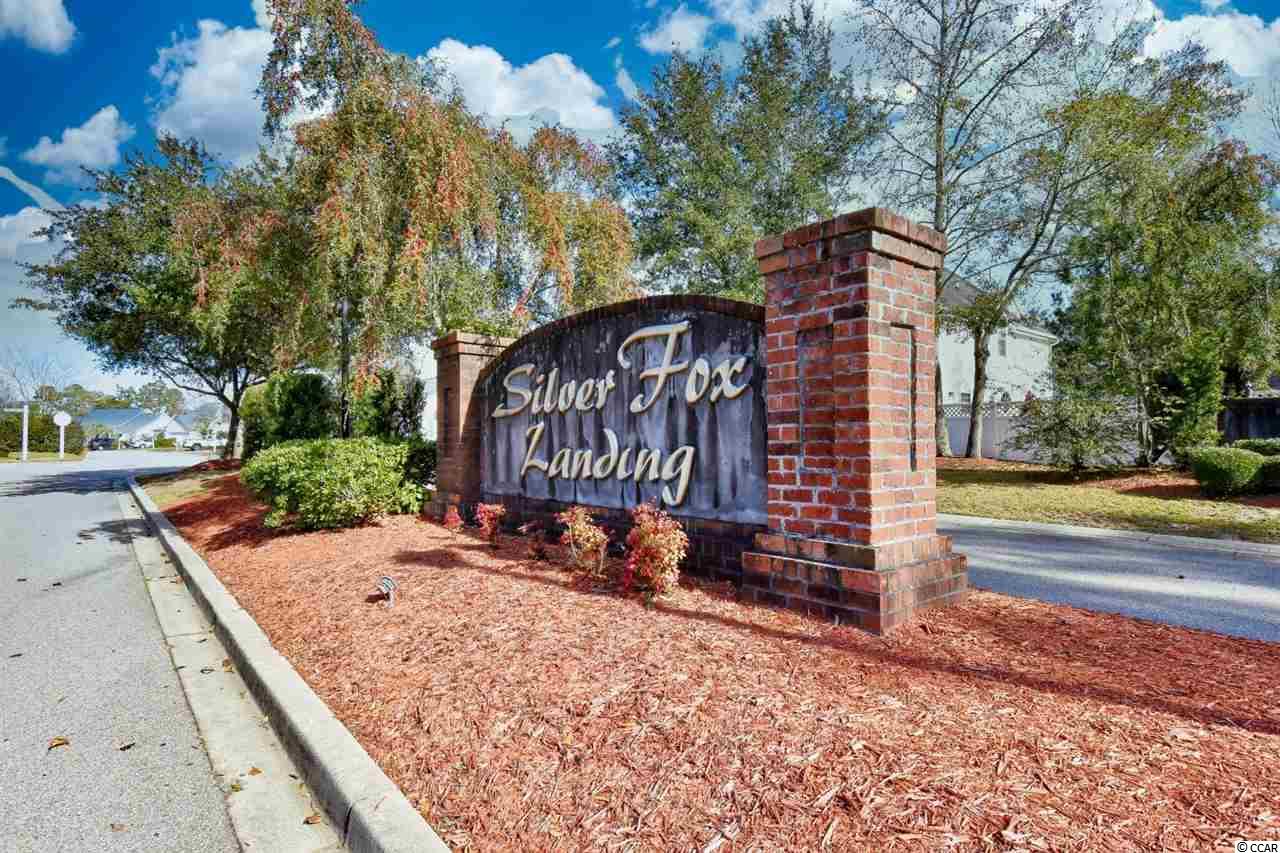 327 Fox Ridge Drive Myrtle Beach, SC 29588 - Photo 2 of 40 Gallery Image 2