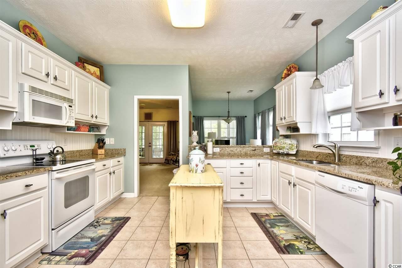 327 Fox Ridge Drive Myrtle Beach, SC 29588 - Photo 11 of 40 Gallery Image 11