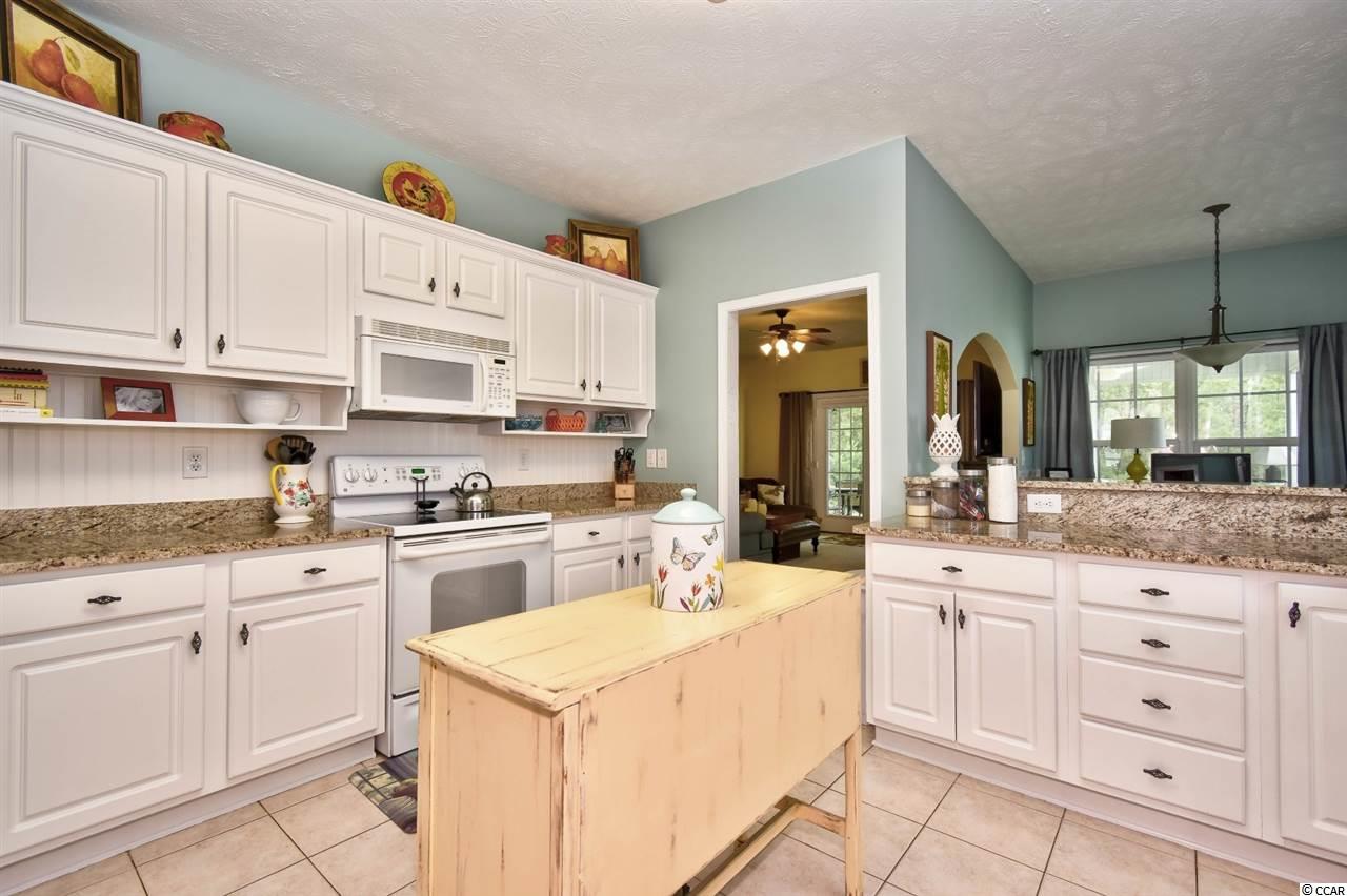 327 Fox Ridge Drive Myrtle Beach, SC 29588 - Photo 12 of 40 Gallery Image 12