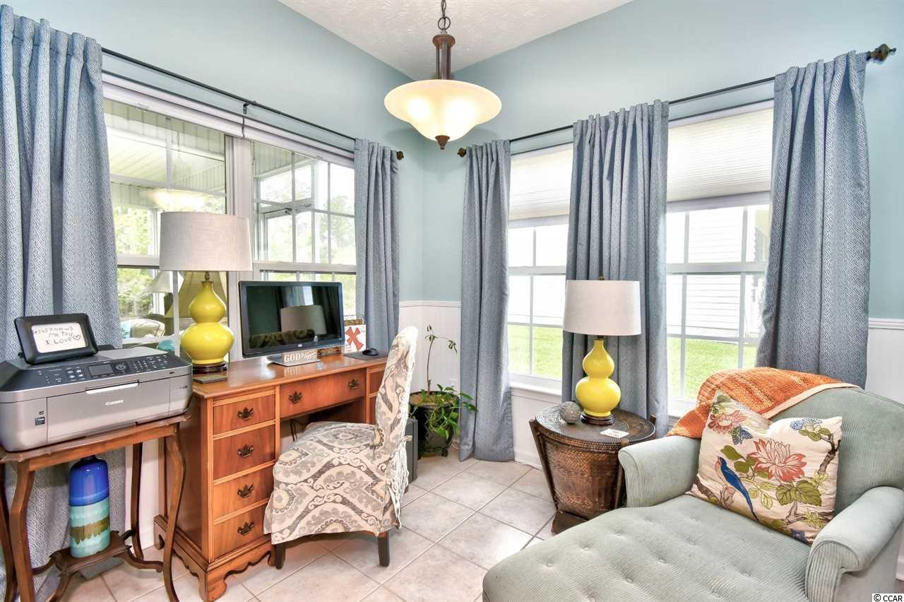 327 Fox Ridge Drive Myrtle Beach, SC 29588 - Photo 13 of 40 Gallery Image 13