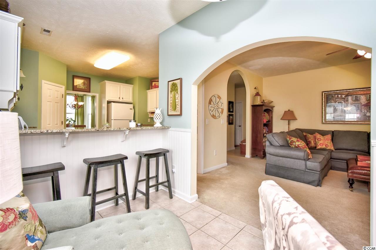 327 Fox Ridge Drive Myrtle Beach, SC 29588 - Photo 14 of 40 Gallery Image 14