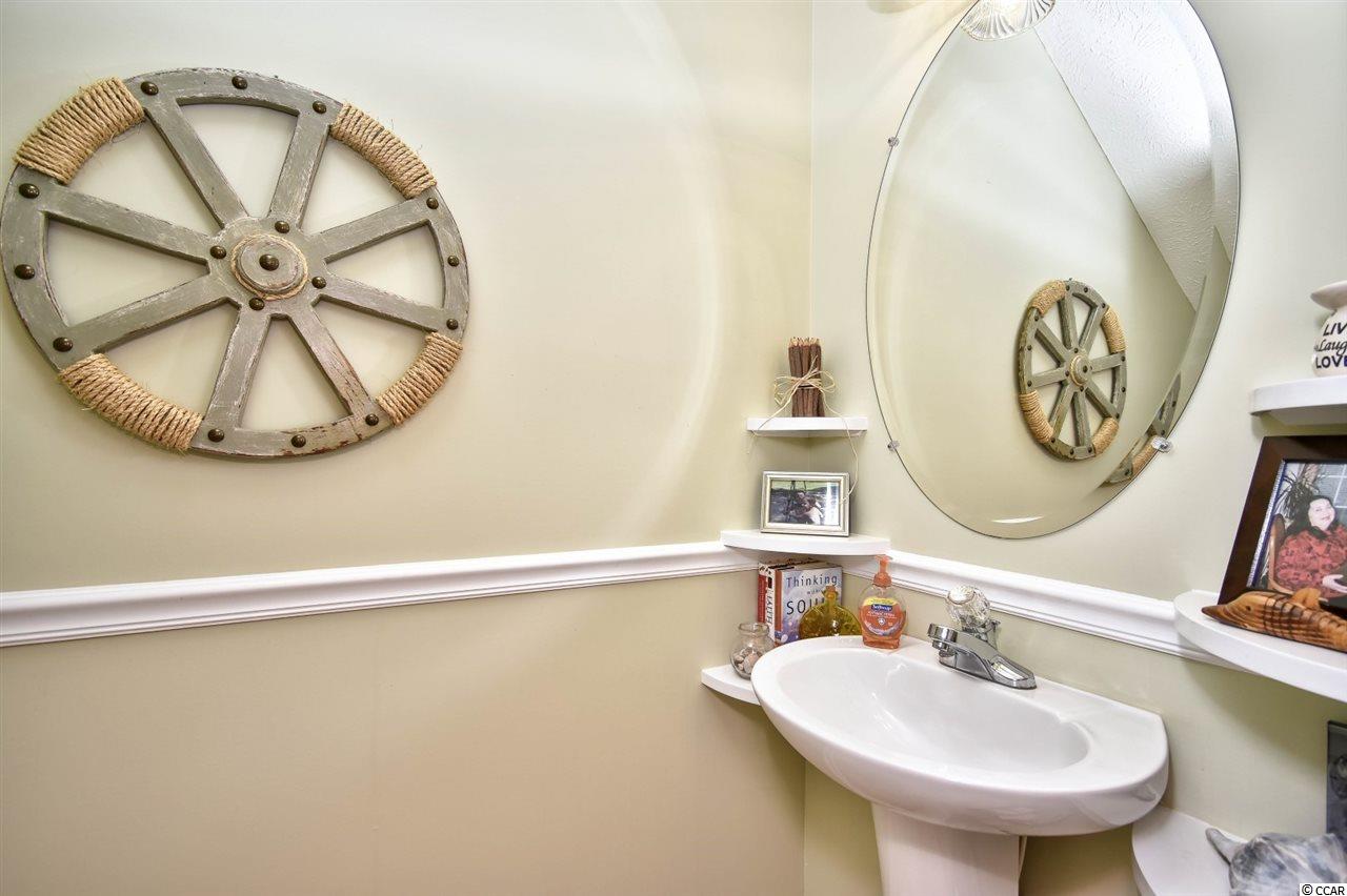 327 Fox Ridge Drive Myrtle Beach, SC 29588 - Photo 15 of 40 Gallery Image 15