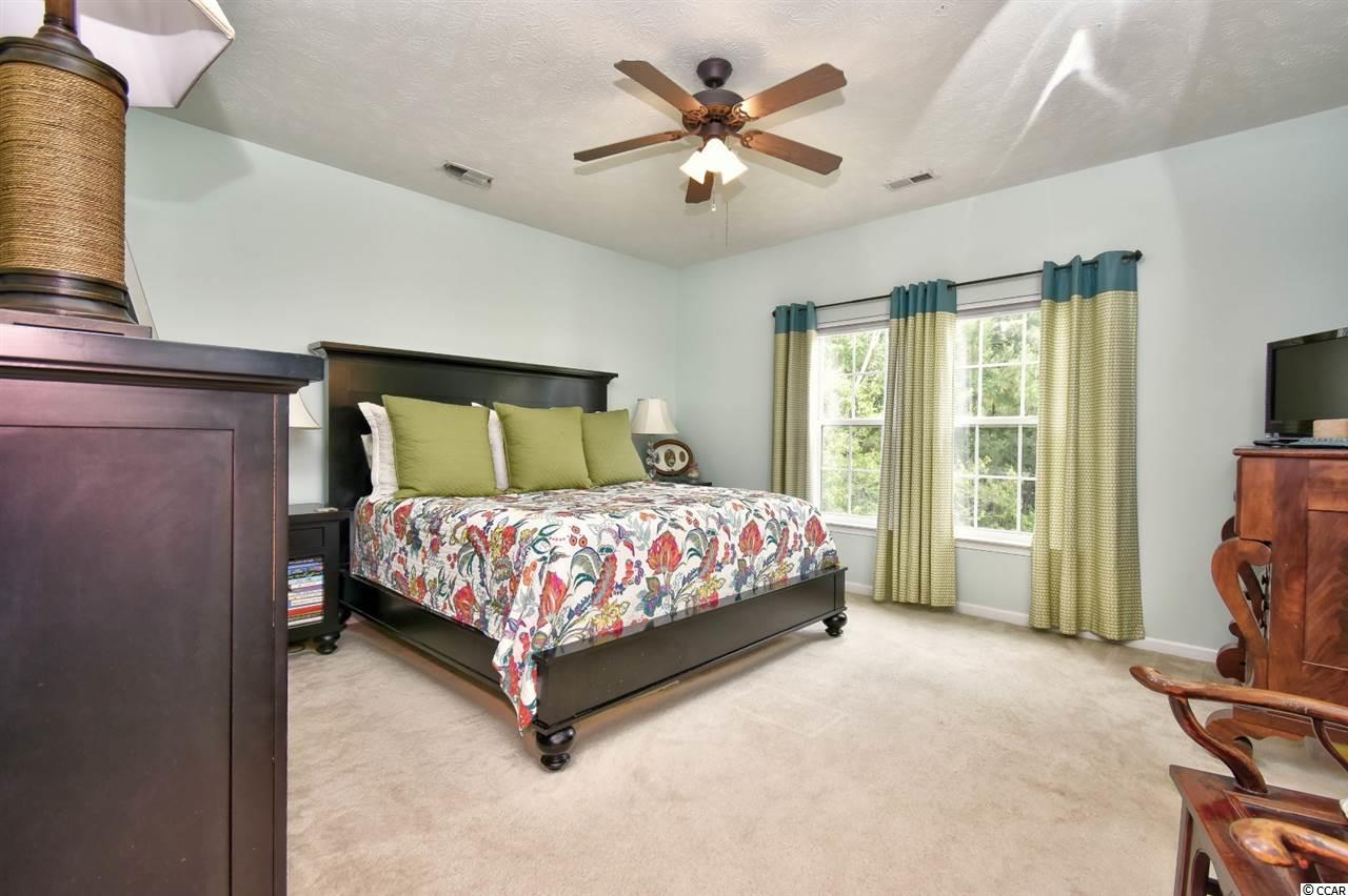 327 Fox Ridge Drive Myrtle Beach, SC 29588 - Photo 16 of 40 Gallery Image 16