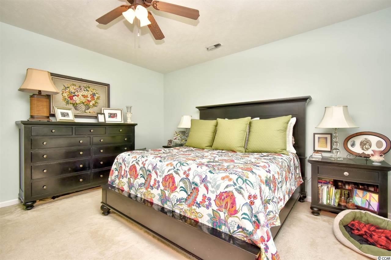 327 Fox Ridge Drive Myrtle Beach, SC 29588 - Photo 17 of 40 Gallery Image 17