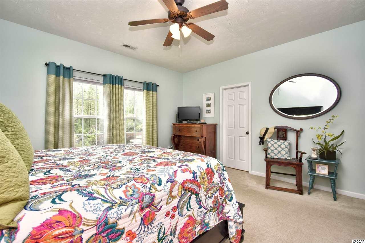 327 Fox Ridge Drive Myrtle Beach, SC 29588 - Photo 18 of 40 Gallery Image 18