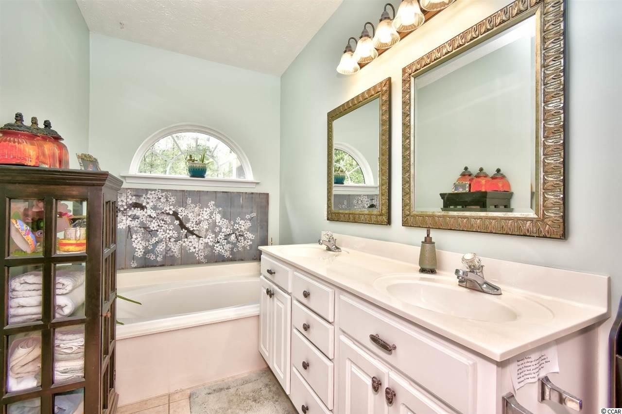 327 Fox Ridge Drive Myrtle Beach, SC 29588 - Photo 19 of 40 Gallery Image 19