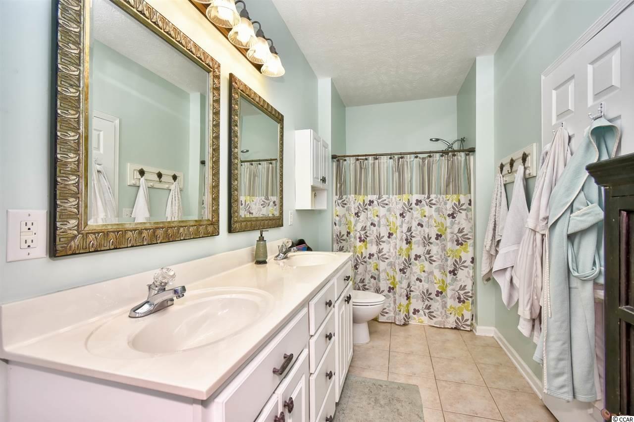 327 Fox Ridge Drive Myrtle Beach, SC 29588 - Photo 20 of 40 Gallery Image 20
