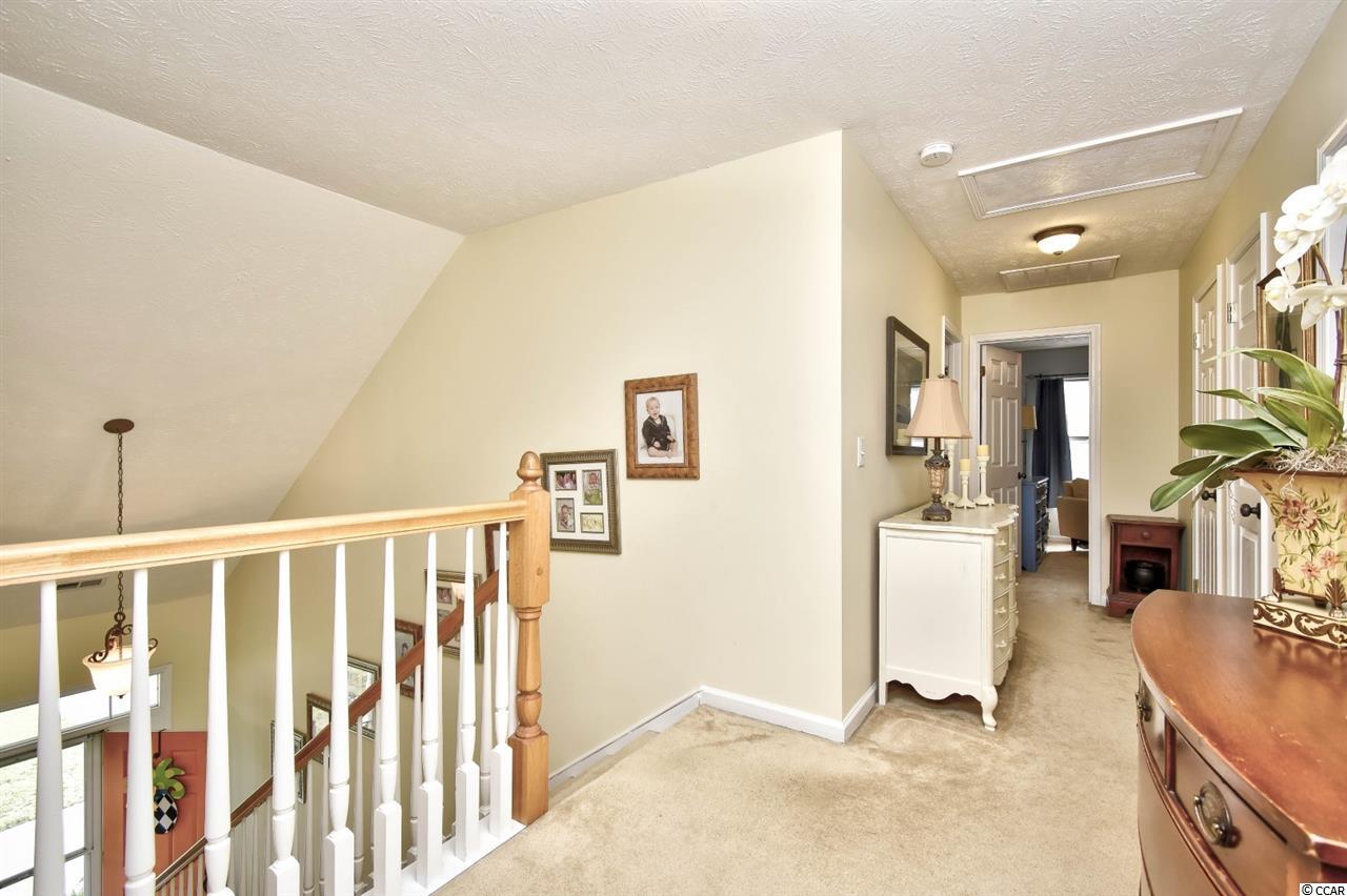 327 Fox Ridge Drive Myrtle Beach, SC 29588 - Photo 21 of 40 Gallery Image 21