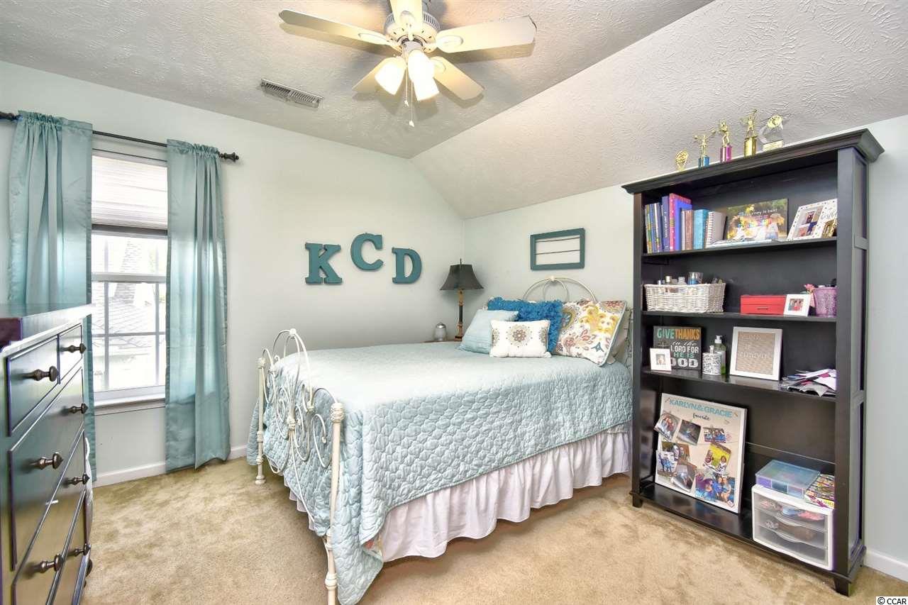 327 Fox Ridge Drive Myrtle Beach, SC 29588 - Photo 22 of 40 Gallery Image 22