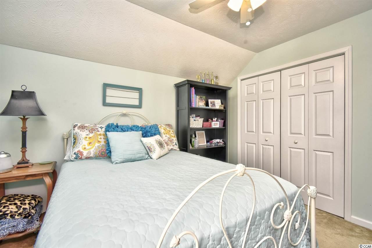 327 Fox Ridge Drive Myrtle Beach, SC 29588 - Photo 23 of 40 Gallery Image 23