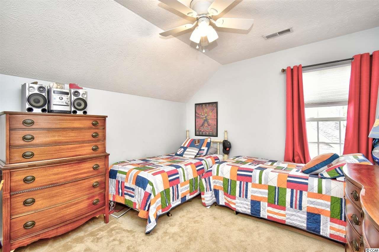 327 Fox Ridge Drive Myrtle Beach, SC 29588 - Photo 24 of 40 Gallery Image 24