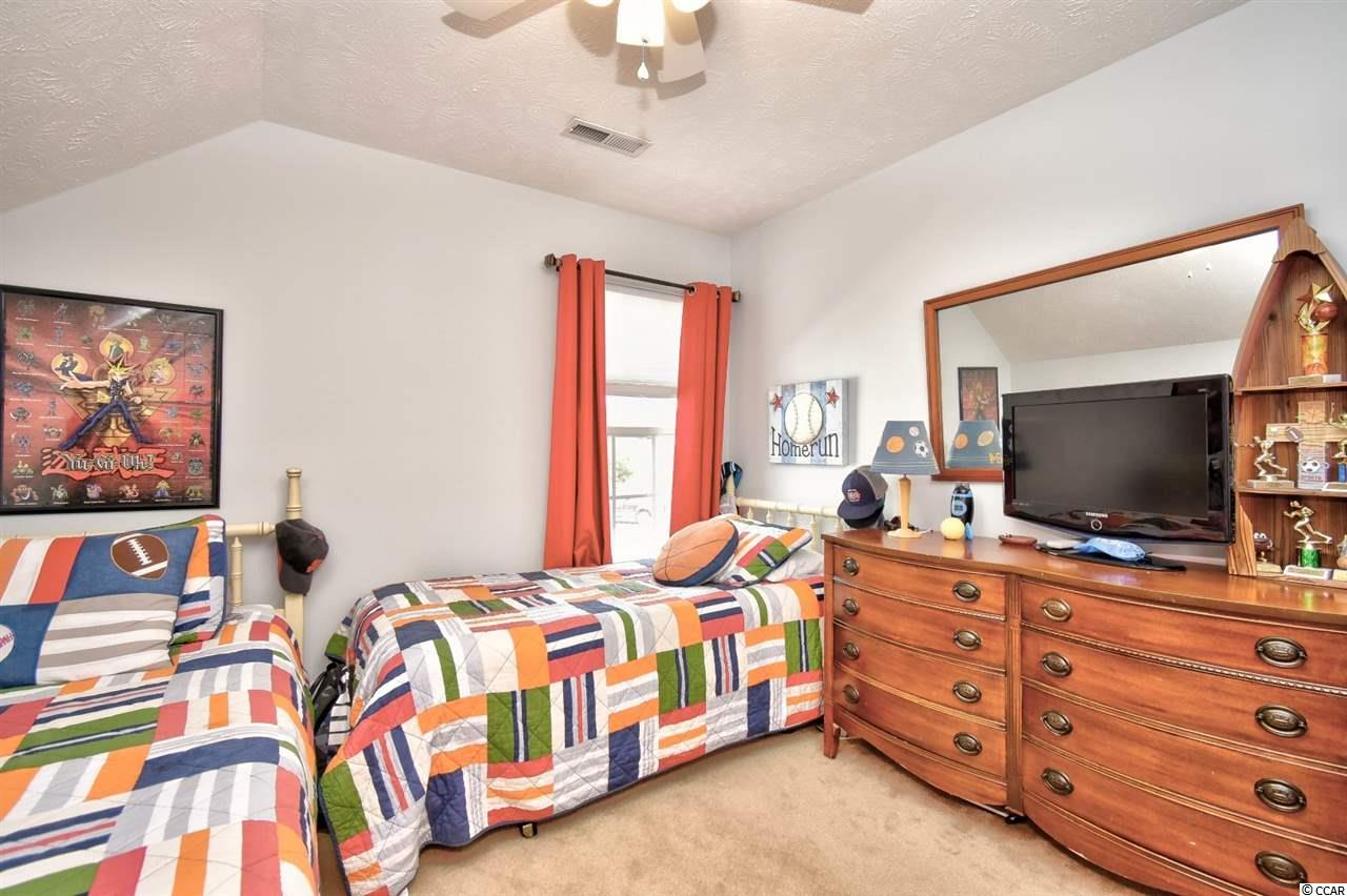 327 Fox Ridge Drive Myrtle Beach, SC 29588 - Photo 25 of 40 Gallery Image 25