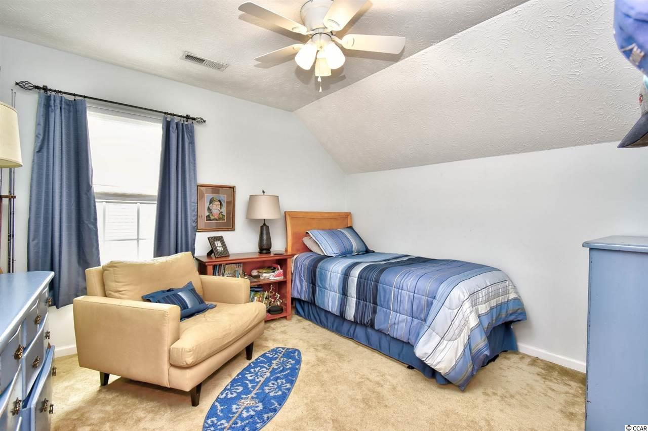 327 Fox Ridge Drive Myrtle Beach, SC 29588 - Photo 26 of 40 Gallery Image 26