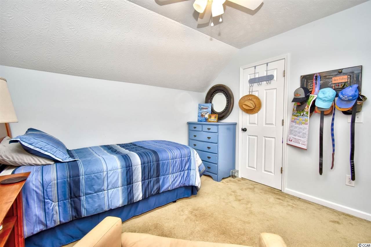 327 Fox Ridge Drive Myrtle Beach, SC 29588 - Photo 27 of 40 Gallery Image 27
