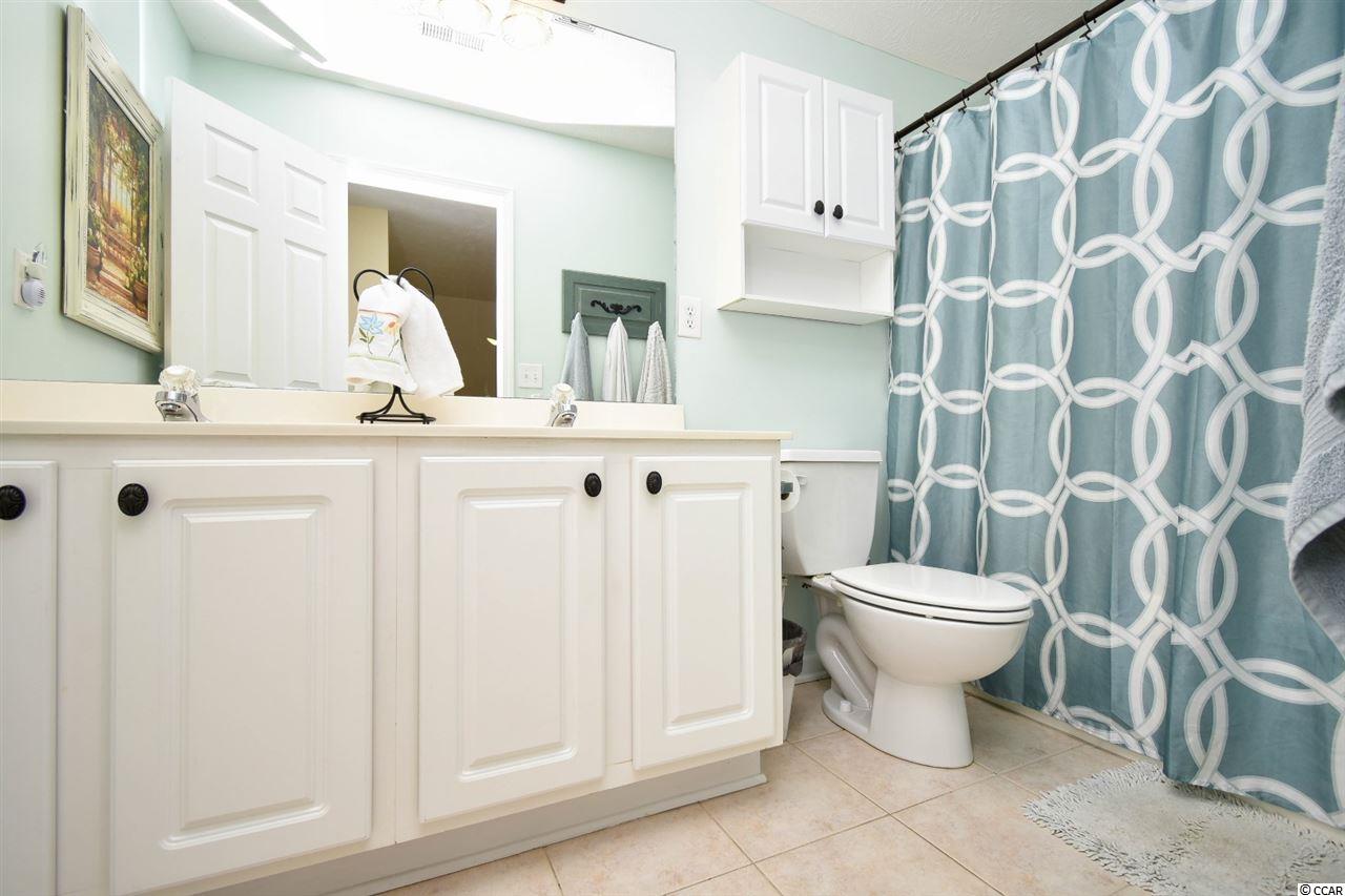 327 Fox Ridge Drive Myrtle Beach, SC 29588 - Photo 30 of 40 Gallery Image 30