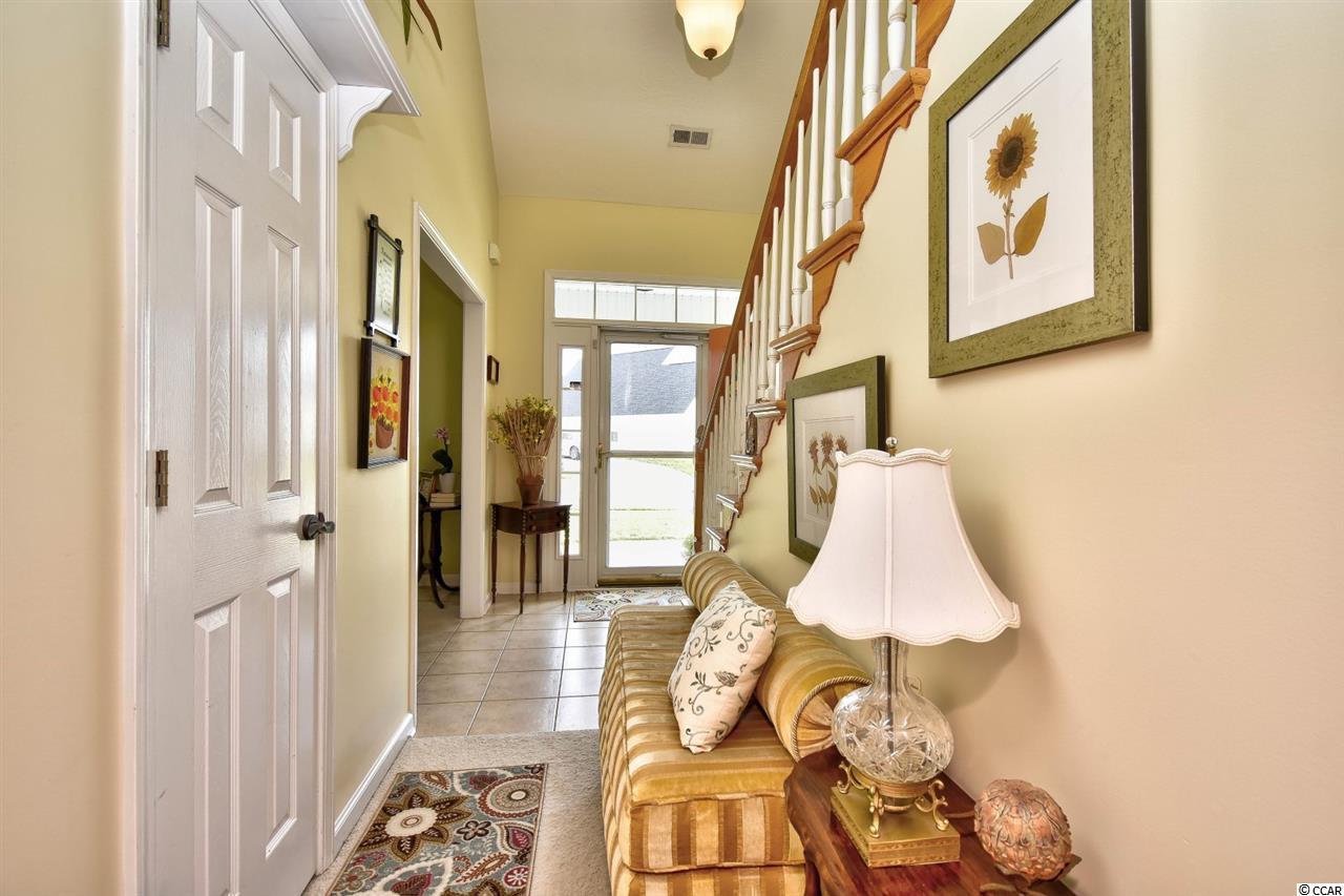 327 Fox Ridge Drive Myrtle Beach, SC 29588 - Photo 4 of 40 Gallery Image 4