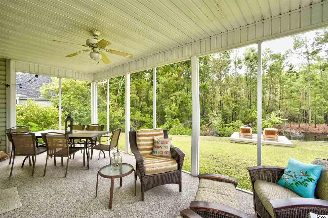 327 Fox Ridge Drive Myrtle Beach, SC 29588 - Photo 33 of 40 Gallery Image 33