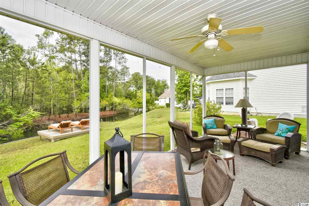 327 Fox Ridge Drive Myrtle Beach, SC 29588 - Photo 34 of 40 Gallery Image 34