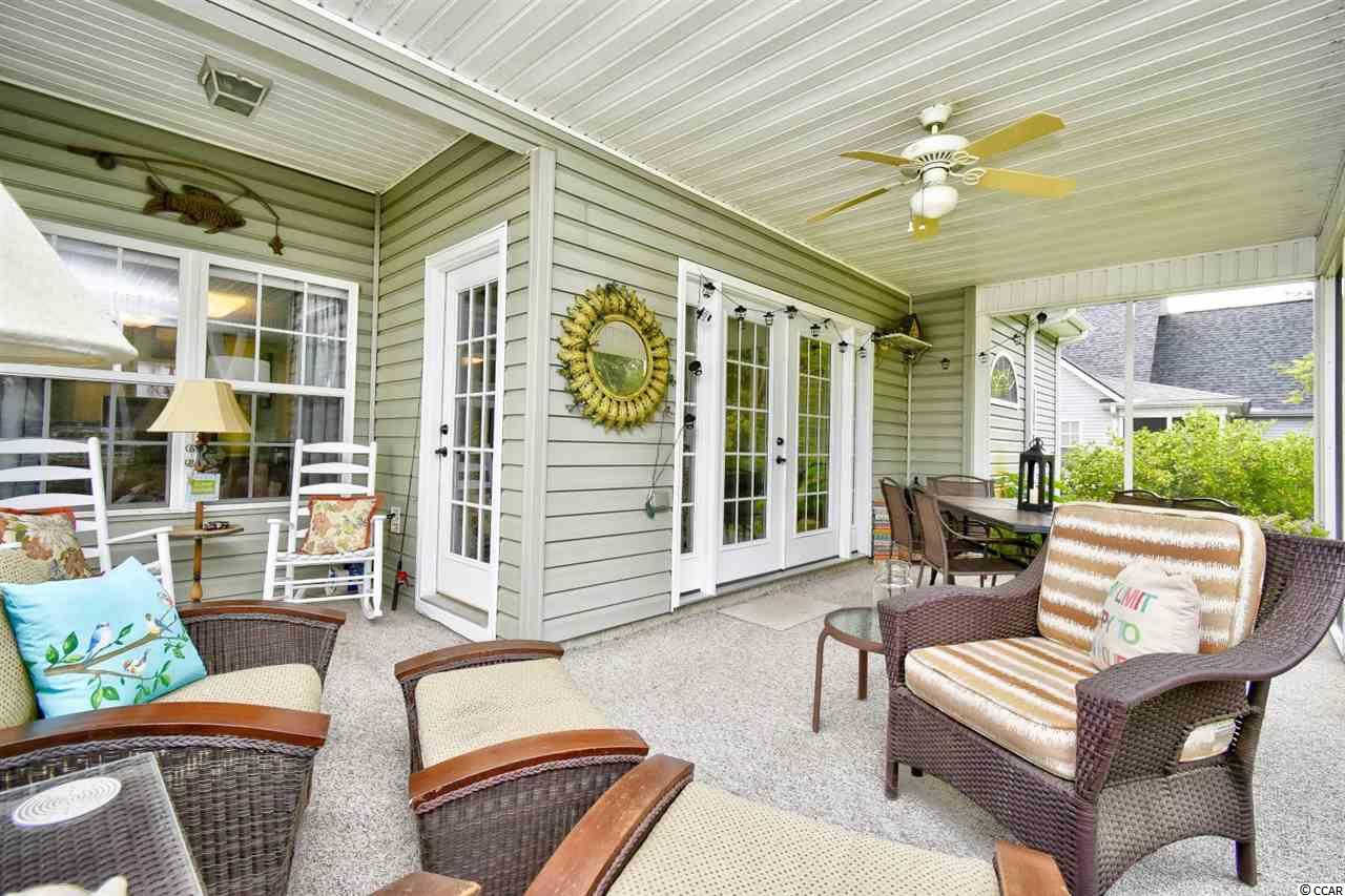 327 Fox Ridge Drive Myrtle Beach, SC 29588 - Photo 35 of 40 Gallery Image 35