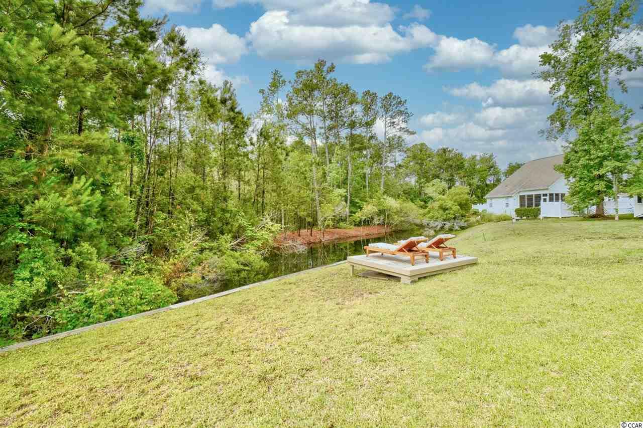 327 Fox Ridge Drive Myrtle Beach, SC 29588 - Photo 36 of 40 Gallery Image 36