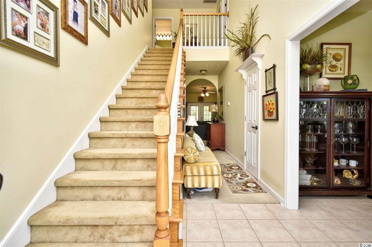 327 Fox Ridge Drive Myrtle Beach, SC 29588 - Photo 5 of 40 Gallery Image 5