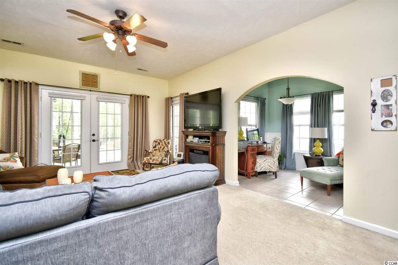 327 Fox Ridge Drive Myrtle Beach, SC 29588 - Photo 6 of 40 Gallery Image 6
