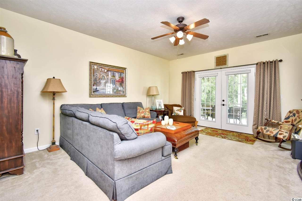 327 Fox Ridge Drive Myrtle Beach, SC 29588 - Photo 7 of 40 Gallery Image 7