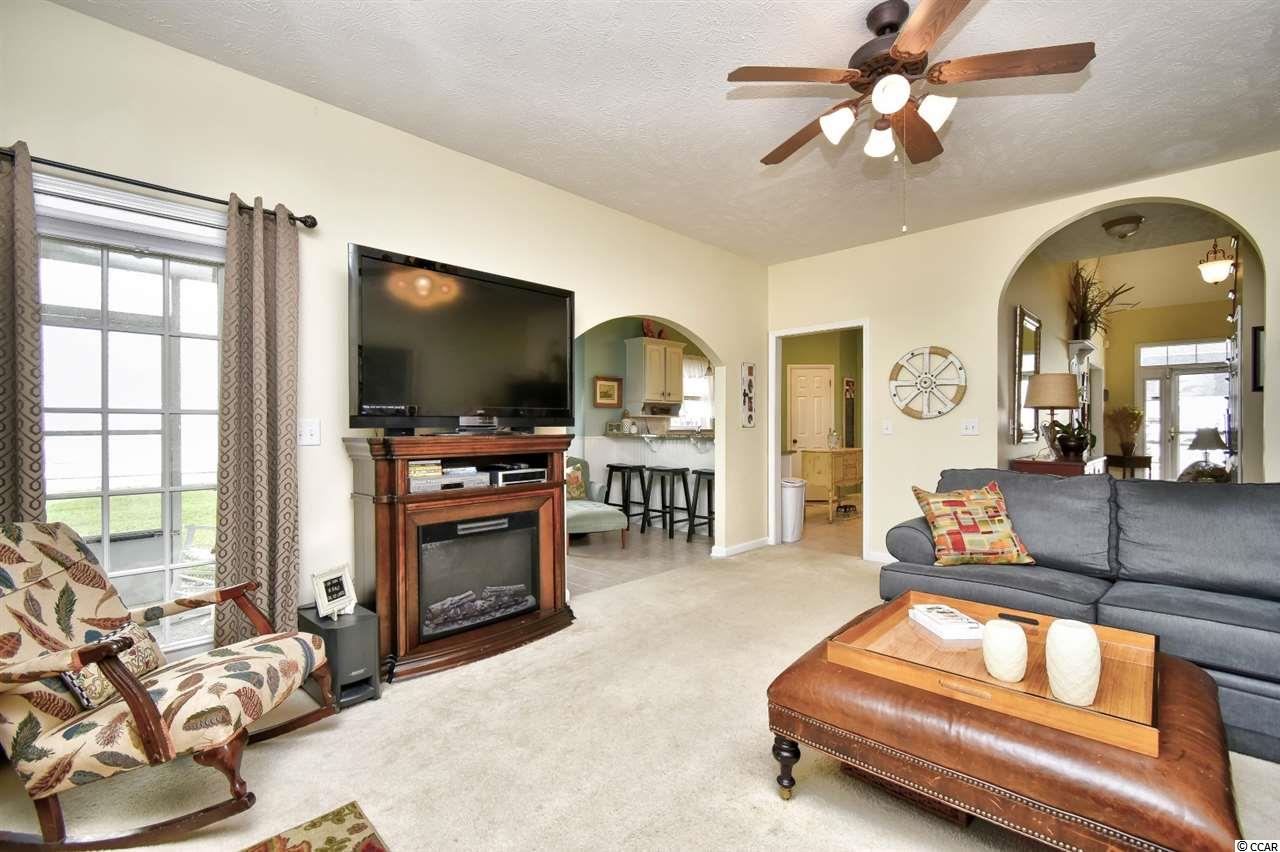 327 Fox Ridge Drive Myrtle Beach, SC 29588 - Photo 8 of 40 Gallery Image 8