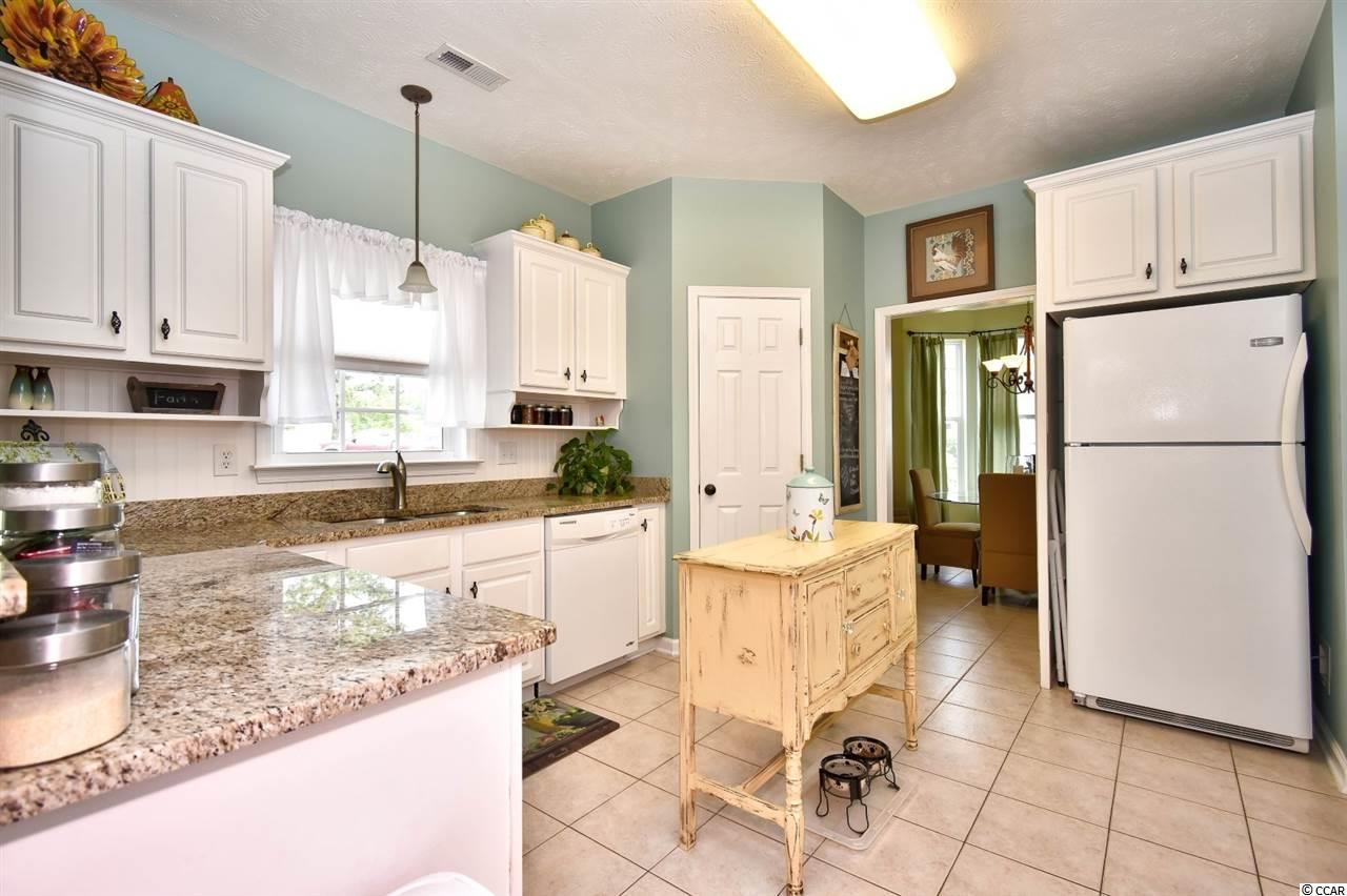 327 Fox Ridge Drive Myrtle Beach, SC 29588 - Photo 9 of 40 Gallery Image 9