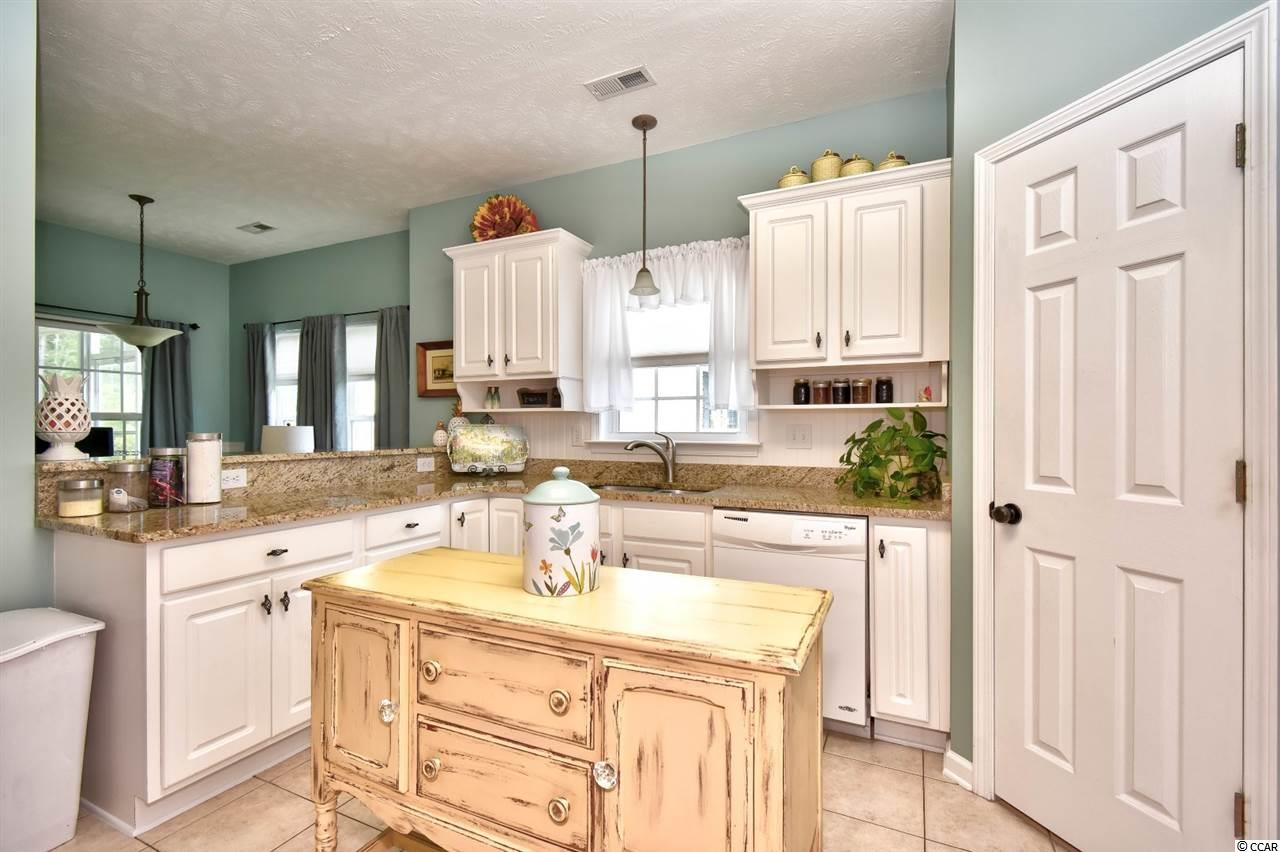 327 Fox Ridge Drive Myrtle Beach, SC 29588 - Photo 10 of 40 Gallery Image 10