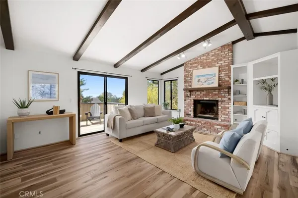 $1,025,000 | 1875 Chester Lane, Cambria, CA 93428